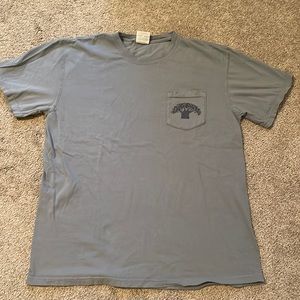 Animal Kingdom t-shirt